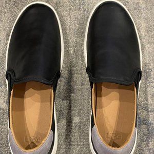 Brand New UGG CAS SLIP-ON SNEAKER